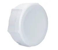 MikroTik SXT SA5 ac | CPE | RBSXTG-5HPacD, 5GHz, 1x RJ45 1000Mb/s, 1x USB Częstotliwość pracy5 GHz