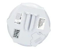 MikroTik SXT SA5 ac | CPE | RBSXTG-5HPacD, 5GHz, 1x RJ45 1000Mb/s, 1x USB Maksymalna prędkość transmisji bezprzewodowej867 Mb/s