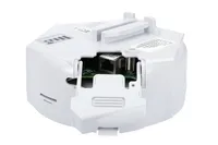 MikroTik SXT SA5 ac | CPE | RBSXTG-5HPacD, 5GHz, 1x RJ45 1000Mb/s, 1x USB Standard sieci LANGigabit Ethernet 10/100/1000 Mb/s