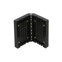 Extralink Stripper-S | Separador para tubo de protección | 1.5 mm- 3.3 mm Materiał uchwytuTworzywo sztuczne ABS