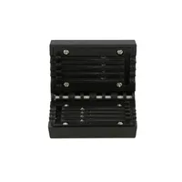 Extralink Stripper-S | Separador para tubo de protección | 1.5 mm- 3.3 mm Stripping pojemność (max)3,3