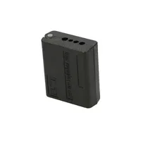 Extralink Stripper-S | Separador para tubo de protección | 1.5 mm- 3.3 mm Stripping pojemność (min)1,5