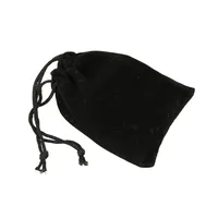 Extralink Stripper-S | Separador para tubo de protección | 1.5 mm- 3.3 mm 5
