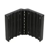 Extralink Stripper-B | Separador de tubo de protección | 11 mm Materiał uchwytuTworzywo sztuczne ABS
