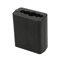 Extralink Stripper-B | Separador de tubo de protección | 11 mm Stripping pojemność (min)4,5