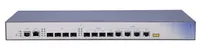 Extralink | OLT | EPON, 4GE Lite Standard PONEPON
