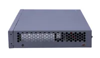 Extralink | OLT | EPON, 4GE Lite 2