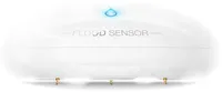 Fibaro FGFS-001 ZW5 | Flood sensor | Sicaklik sensörü Rodzaj czujnikaTemperatury