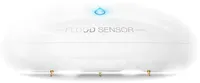 Fibaro FGFS-001 ZW5 | Sensor de inundaçao | com sensor de temperatura Rodzaj czujnikaTemperatury