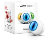 Fibaro FGMS-001 | Bewegungssensor | mit Licht- und Temperatursensoren CertyfikatyEMC 2004/108/EC
R&TTE 1999/5/EC
RoHS 2011/65/EU
LVD 2006/95/EC