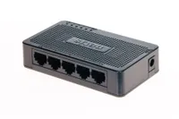 Netis ST3105S | Switch | 5x RJ45 100Mb/s