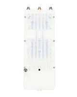 Ubiquiti AF-5X | Rádiová linka | AirFiber, 5GHz, GPS, 1x RJ45 1000Mb/s Ilość portów LAN1x [10/100/1000M (RJ45)]
