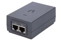 Ubiquiti AF-5X | Rádiová linka | AirFiber, 5GHz, GPS, 1x RJ45 1000Mb/s Głębokość produktu82