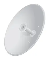 Ubiquiti RD-5G30-LW | Antena direcional | RocketDish, 5GHz, 30dBi Częstotliwość anteny5 GHz