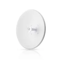 Ubiquiti RD-5G30-LW | Směrová anténa | RocketDish, 5GHz, 30dBi Częstotliwość anteny5 GHz