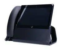 Ubiquiti UVP-EXECUTIVE | VoIP-Telefon | UniFi, 2x RJ45 1000Mb/s, 2x USB, WiFi, Bluetooth, Android 4.4.2 BluetoothY