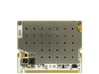 Ubiquiti XR5 | Radio module | XtremeRange5, 5GHz 0