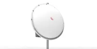 MikroTik MTA Radome Kit | Защитный колпак | для mANT 30dBi