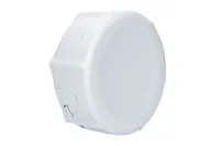 MikroTik SXT 5 | CPE | RBSXT5HPnDR2, 5GHz, 1x RJ45 100Mb/s, 1x USB Częstotliwość pracy5 GHz