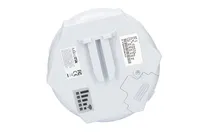 MikroTik SXT 5 | CPE | RBSXT5HPnDR2, 5GHz, 1x RJ45 100Mb/s, 1x USB Ilość portów LAN1x [10/100M (RJ45)]
