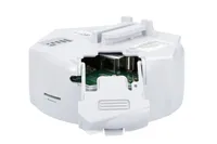 MikroTik SXT 5 | CPE | RBSXT5HPnDR2, 5GHz, 1x RJ45 100Mb/s, 1x USB Maksymalna prędkość transmisji bezprzewodowej300 Mb/s