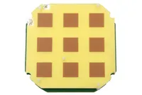MikroTik SXT 5 | CPE | RBSXT5HPnDR2, 5GHz, 1x RJ45 100Mb/s, 1x USB Standardy sieci bezprzewodowejIEEE 802.11a