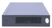 TP-Link TL-SG1024 | Switch | 24x RJ45 1000Mb/s, Rack, No gestionado Automatyczne MDI/MDI-XTak
