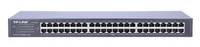 TP-Link TL-SF1048 | Switch | 48x RJ45 100Mb/s, Rack