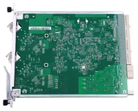 Huawei X2CS | OLT Uplink Board | 2x SFP+ 10G 1