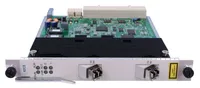 Huawei X2CS | OLT Uplink Board | 2x SFP+ 10G 2