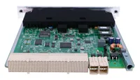 Huawei X2CS | OLT Uplink Board | 2x SFP+ 10G 3