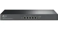 TP-Link TL-ER5120 | Роутер | 5x RJ45 1000Mb/s, broadband with load balancing