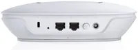 TP-Link EAP120 | Přístupový bod | N300, 1x RJ45 1000Mb/s, stropní Ilość portów LAN1x [10/100/1000M (RJ45)]
