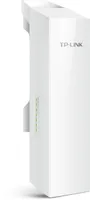 TP-Link CPE510 | Access point | MIMO, N300, 2x RJ45 100Mb/s, 13dBi Częstotliwość pracy5 GHz