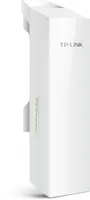 TP-Link CPE510 | Punto de acceso | MIMO, N300, 2x RJ45 100Mb/s, 13dBi Częstotliwość pracy5 GHz