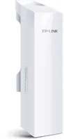 TP-Link CPE210 | Punto de Acceso | MIMO, N300, 1x RJ45 100Mb/s, 9dBi Częstotliwość pracy2.4 GHz