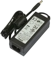MikroTik 24HPOW | Fonte de alimentaçao | 24 V, 1,6 A