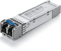 TP-Link TXM431-LR | SFP+ Módulo  | 10Gb/s, LC/UPC, 10km, 1310nm, Single modo
