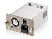 TP-Link TL-MCRP100 | Güç kaynagi | 9.5V, 9.5A, 102W