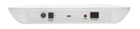 Cisco WAP371-E-K9 | Přístupový bod | Dual Radio, AC1750, 1x RJ45 1Gb/s PoE Ilość portów LAN1x [10/100/1000M (RJ45)]
