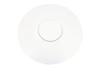Ubiquiti UAP-LR-3 | Punto de acceso | UniFi, MIMO, 2,4GHz, 1x RJ45 100Mb/s, PoE, paquete de 3 Częstotliwość pracy2.4 GHz