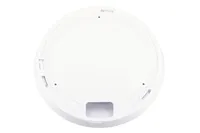 Ubiquiti UAP-LR-3 | Punto de acceso | UniFi, MIMO, 2,4GHz, 1x RJ45 100Mb/s, PoE, paquete de 3 Ilość portów LAN1x [10/100M (RJ45)]
