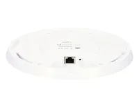 Ubiquiti UAP-LR-3 | Punto de acceso | UniFi, MIMO, 2,4GHz, 1x RJ45 100Mb/s, PoE, paquete de 3 Standard sieci LANFast Ethernet 10/100Mb/s