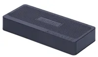 Netis ST3108S | Switch | 8x RJ45 100Mb/s