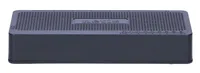 Netis ST3108S | Switch | 8x RJ45 100Mb/s Moc (W)Brak PoE