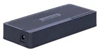 Netis ST3108S | Switch | 8x RJ45 100Mb/s Typ obudowyDesktop
