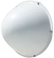 Ubiquiti RAD-RD2 | Radome | Rocketdish 5G30/ 3G26/ 2G24 Ilość1