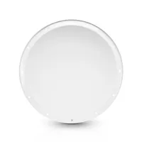 Ubiquiti RAD-RD2 | Kryt pro anteny  | Rocketdish 5G30/ 3G26/ 2G24