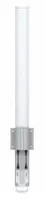 Ubiquiti AMO-3G12 | Rundstrahlantenne | airMAX, 3GHz, 12dBi