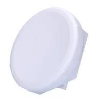 MikroTik SEXTANT G | Klientské zařízení | RBSEXTANTG-5HPnD, 5GHz, 1x RJ45 1000Mb/s 0